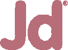 Justdial